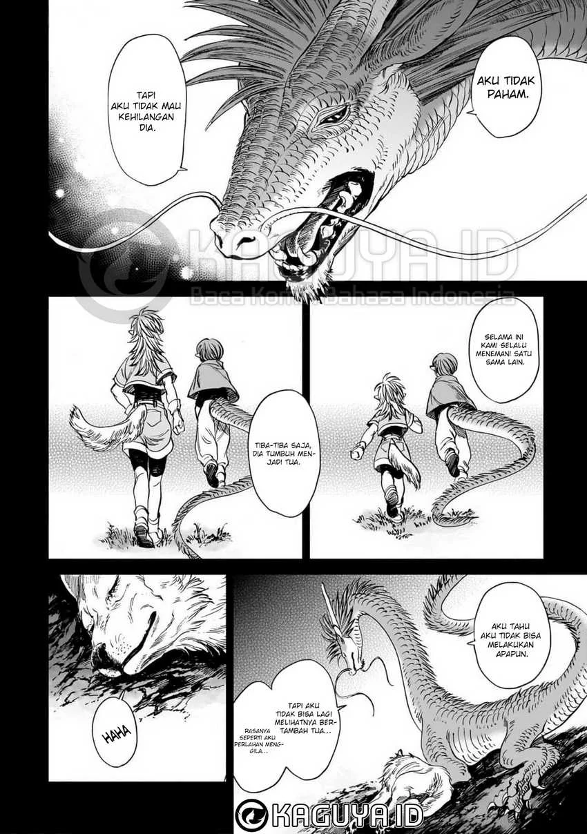 Chapter 18 - halaman 10