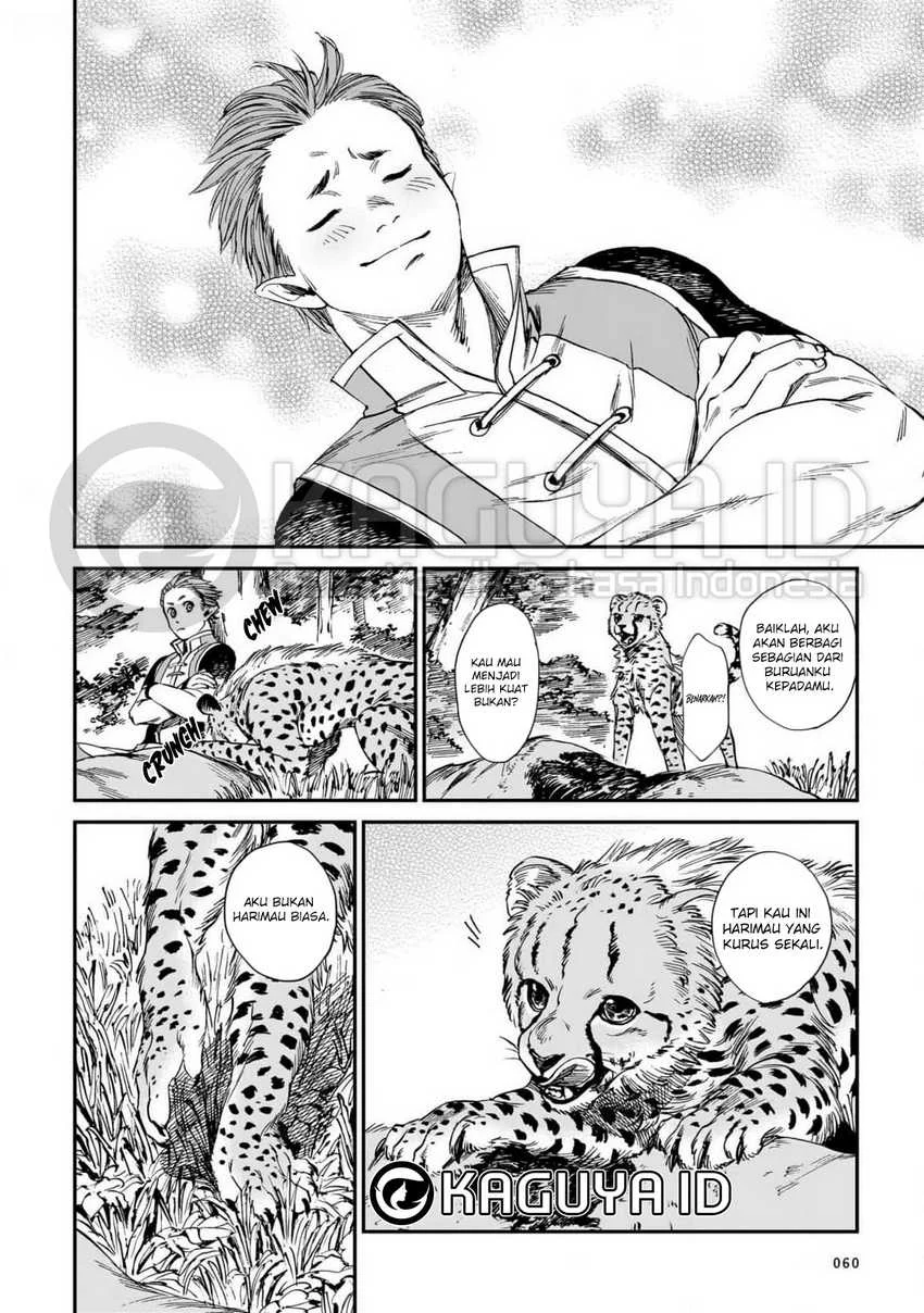 Chapter 19 - halaman 12