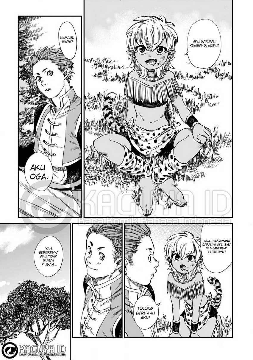 Chapter 19 - halaman 13