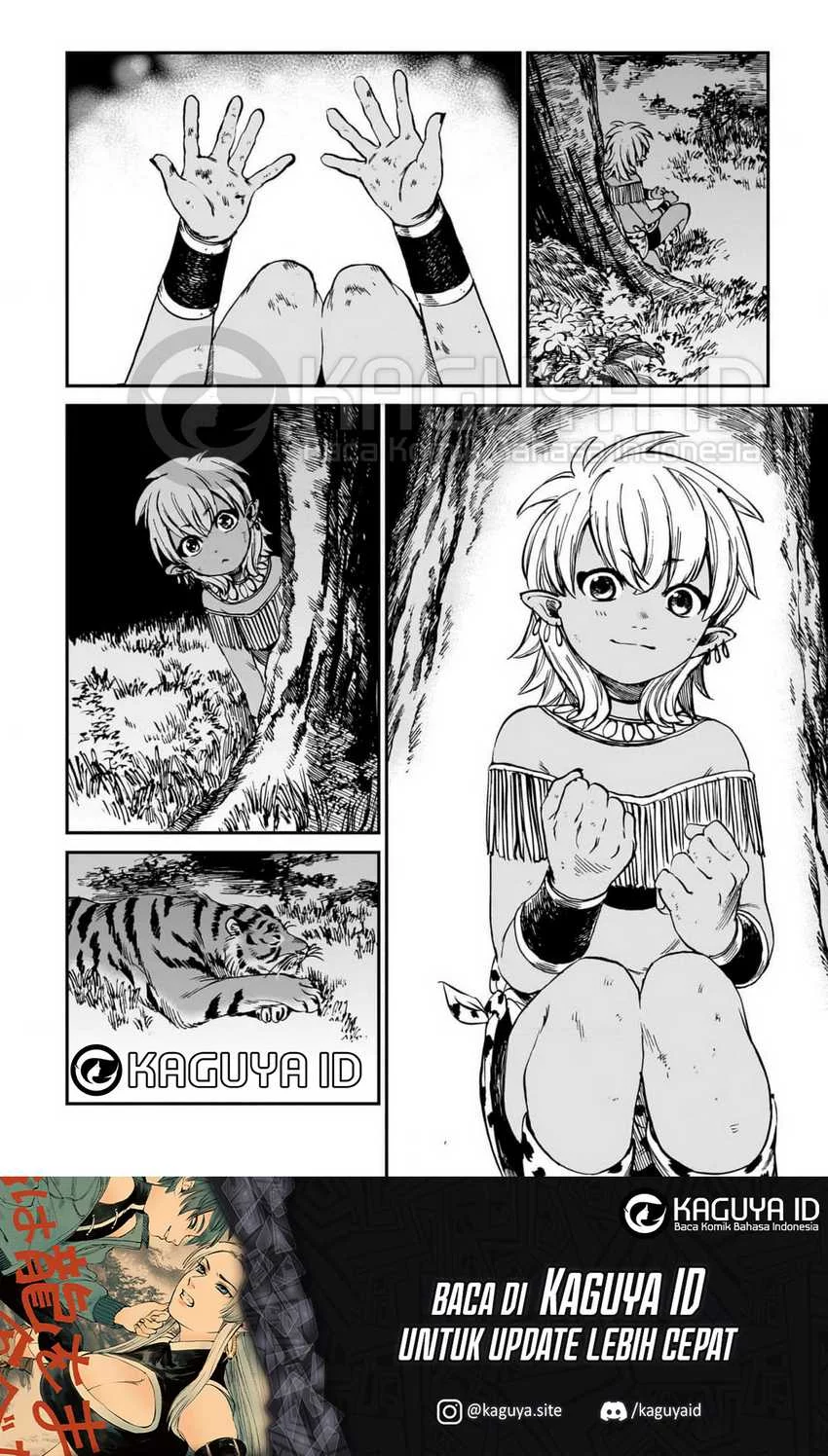 Chapter 19 - halaman 16