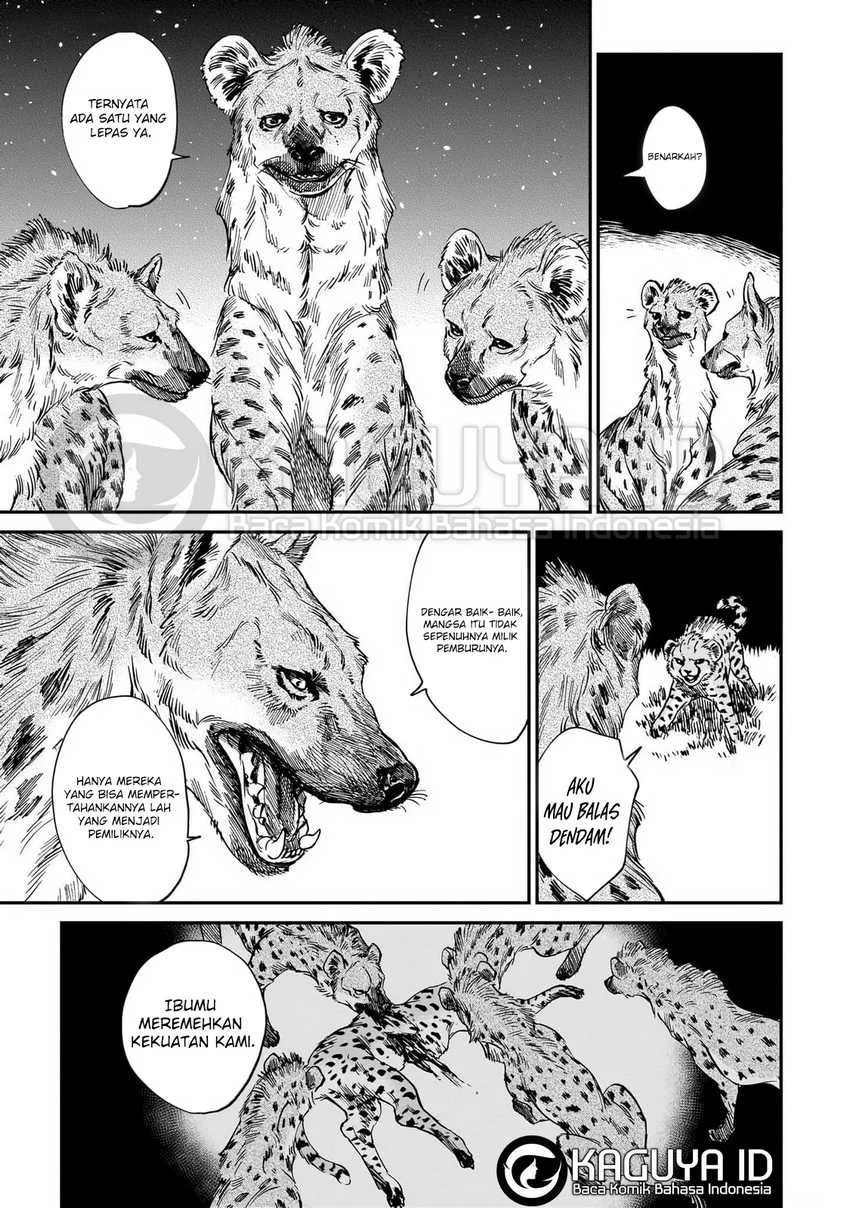 Chapter 19 - halaman 19