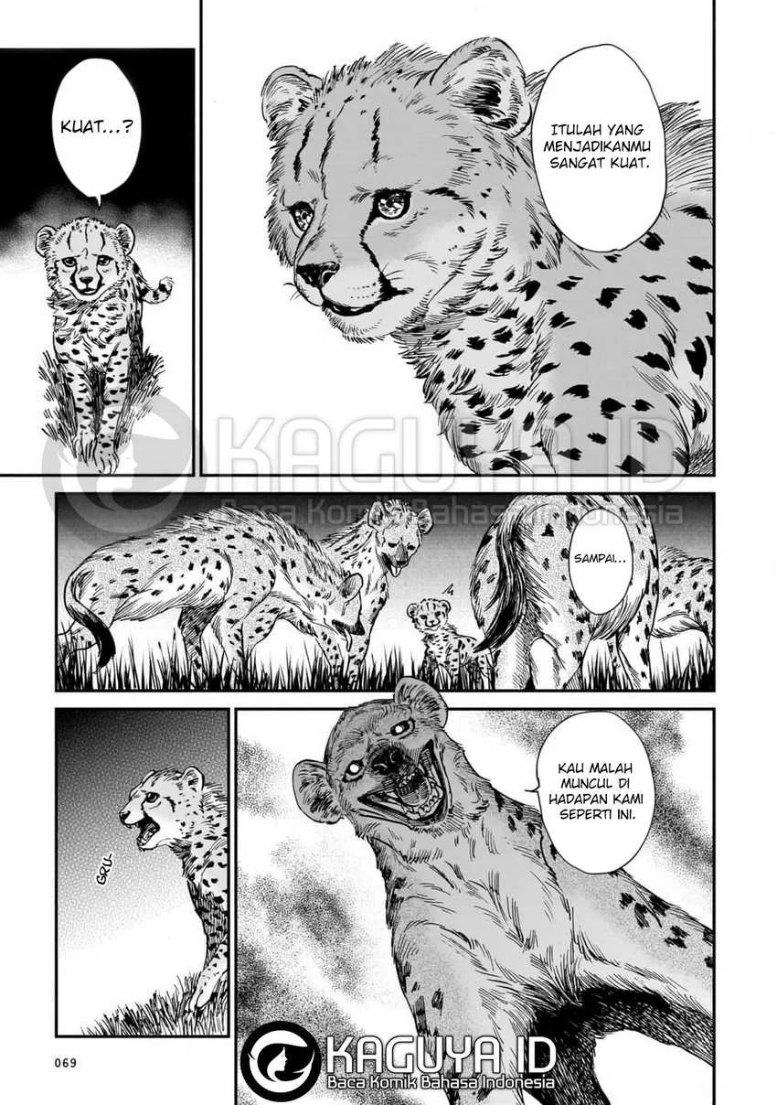 Chapter 19 - halaman 21
