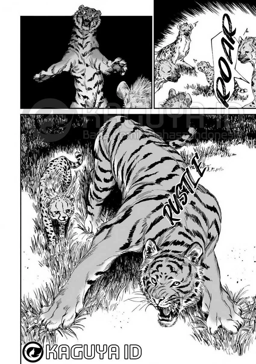 Chapter 19 - halaman 22