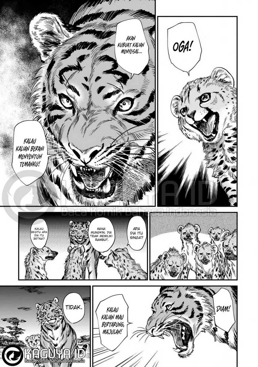 Chapter 19 - halaman 23