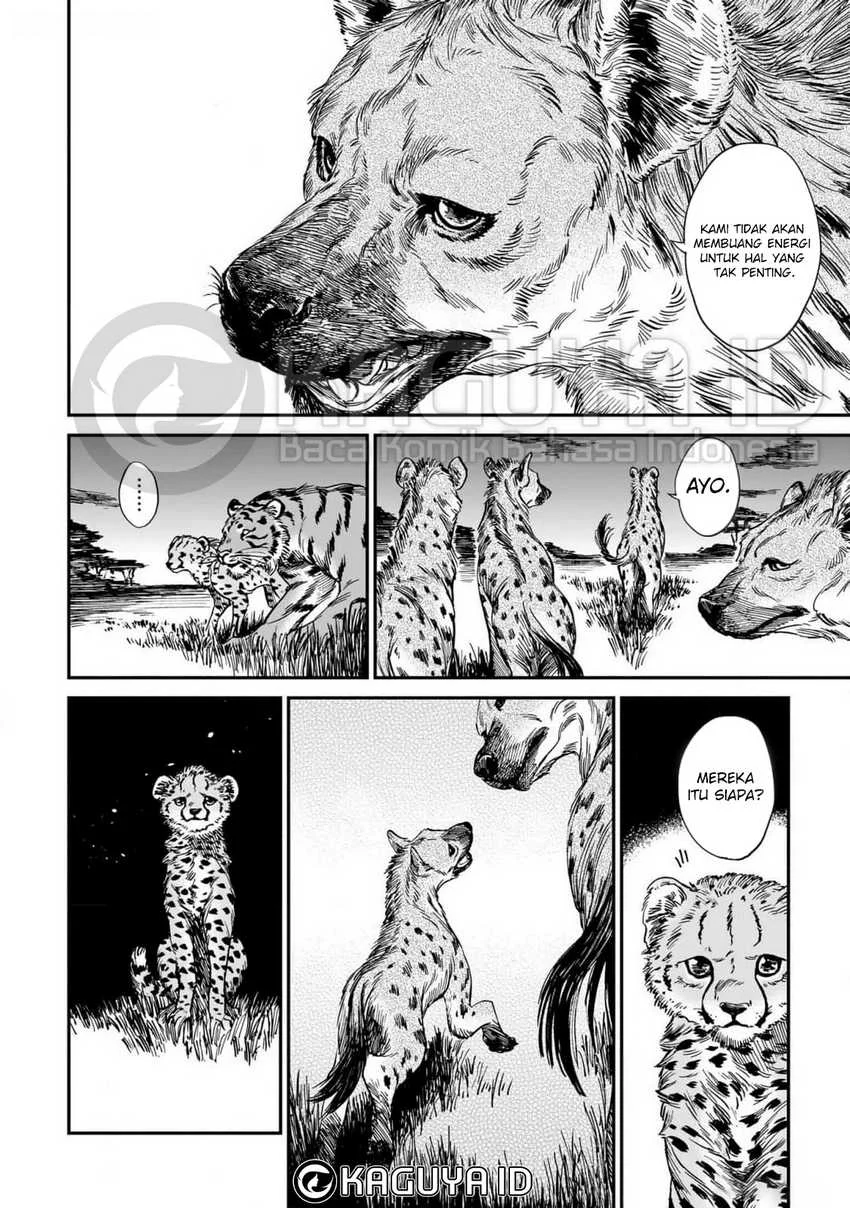 Chapter 19 - halaman 24