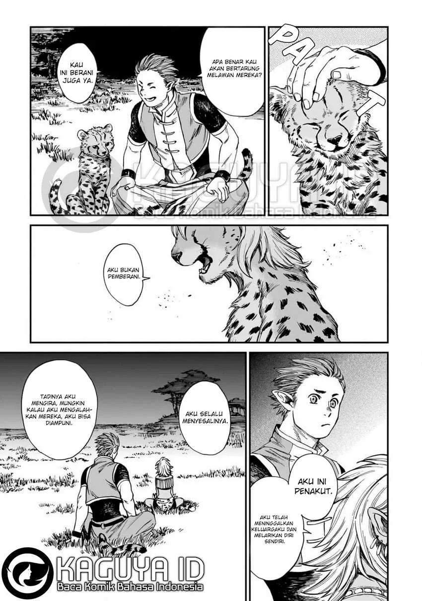 Chapter 19 - halaman 25