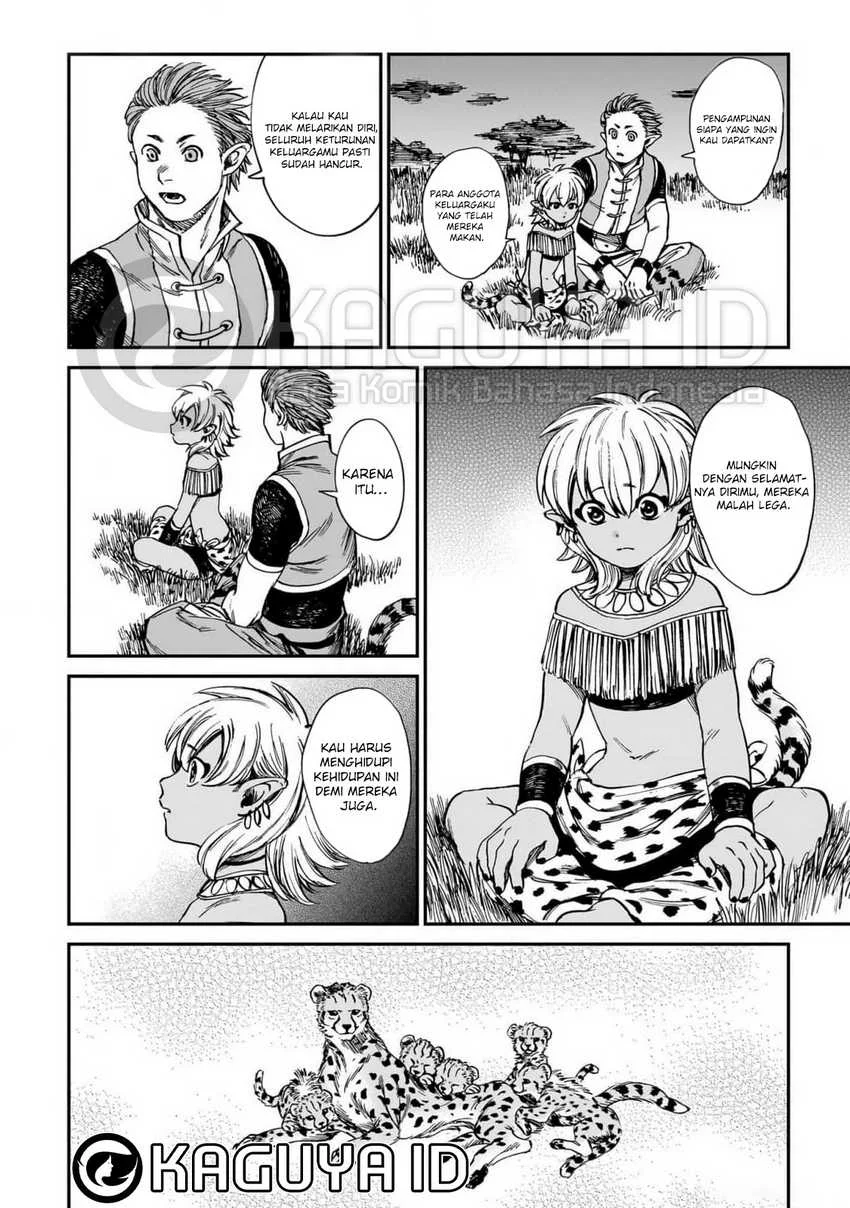 Chapter 19 - halaman 26