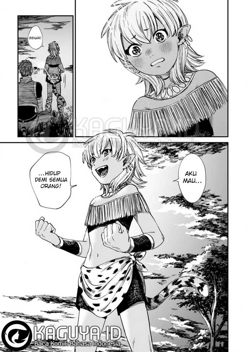 Chapter 19 - halaman 27