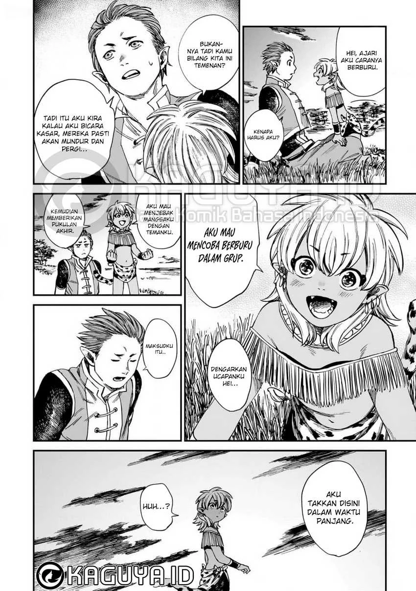 Chapter 19 - halaman 28