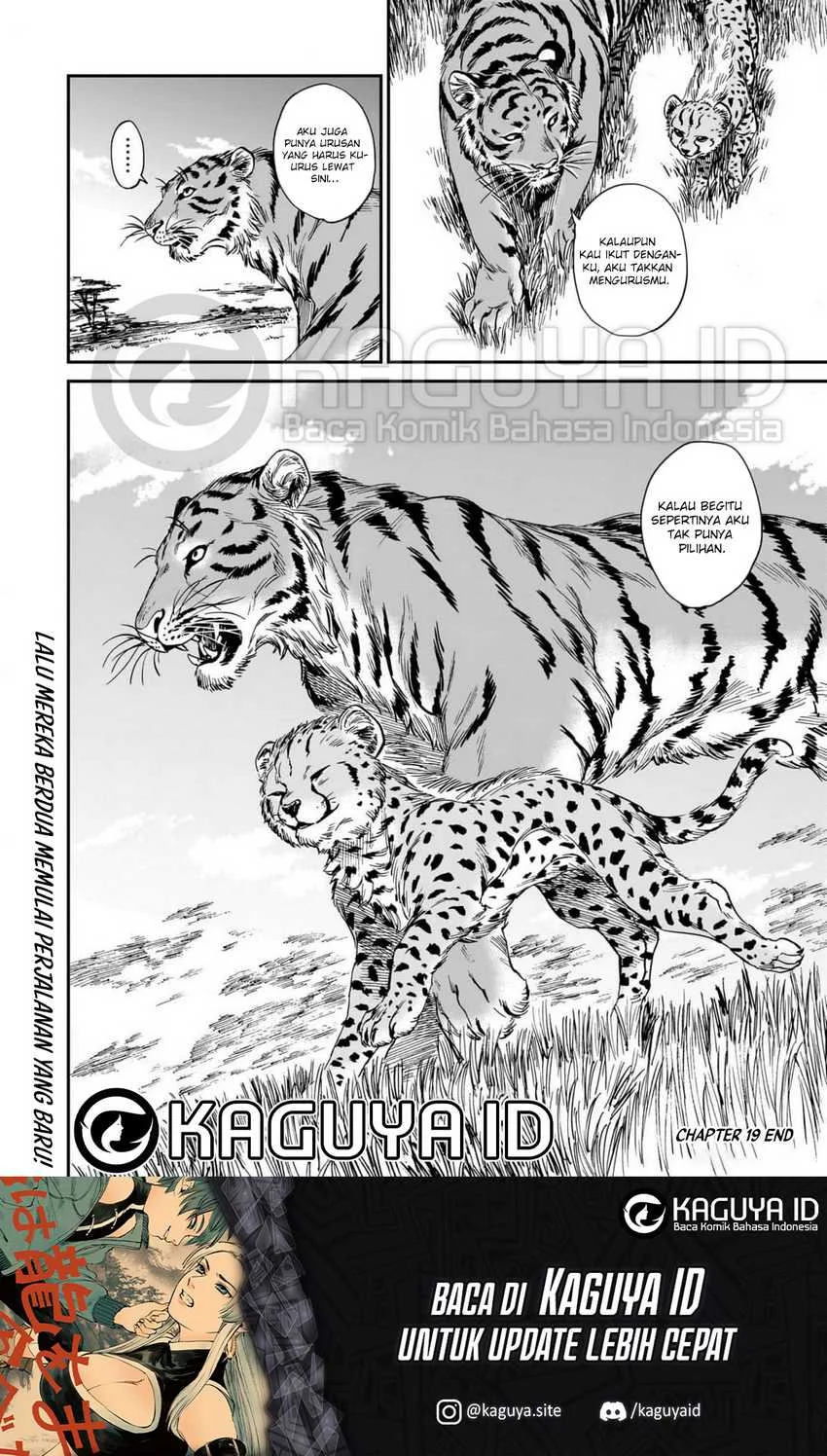Chapter 19 - halaman 30