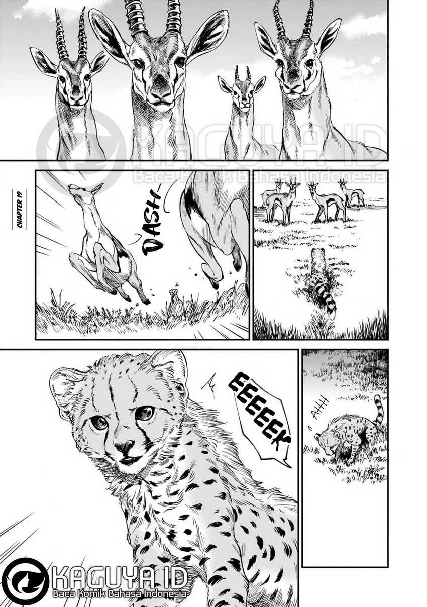 Chapter 19 - halaman 5