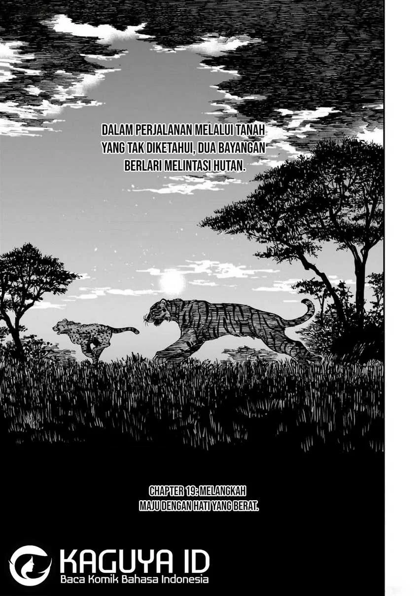 Chapter 19 - halaman 7