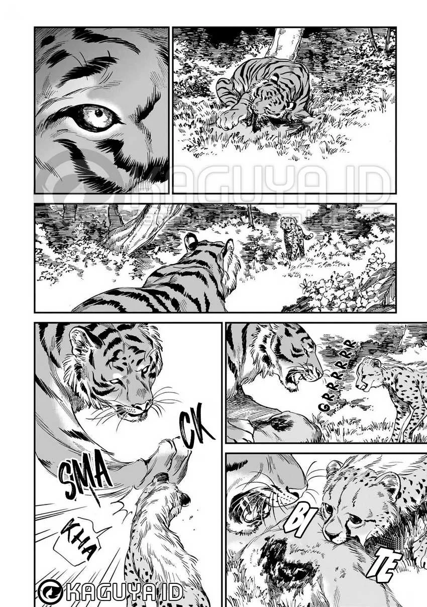 Chapter 19 - halaman 8