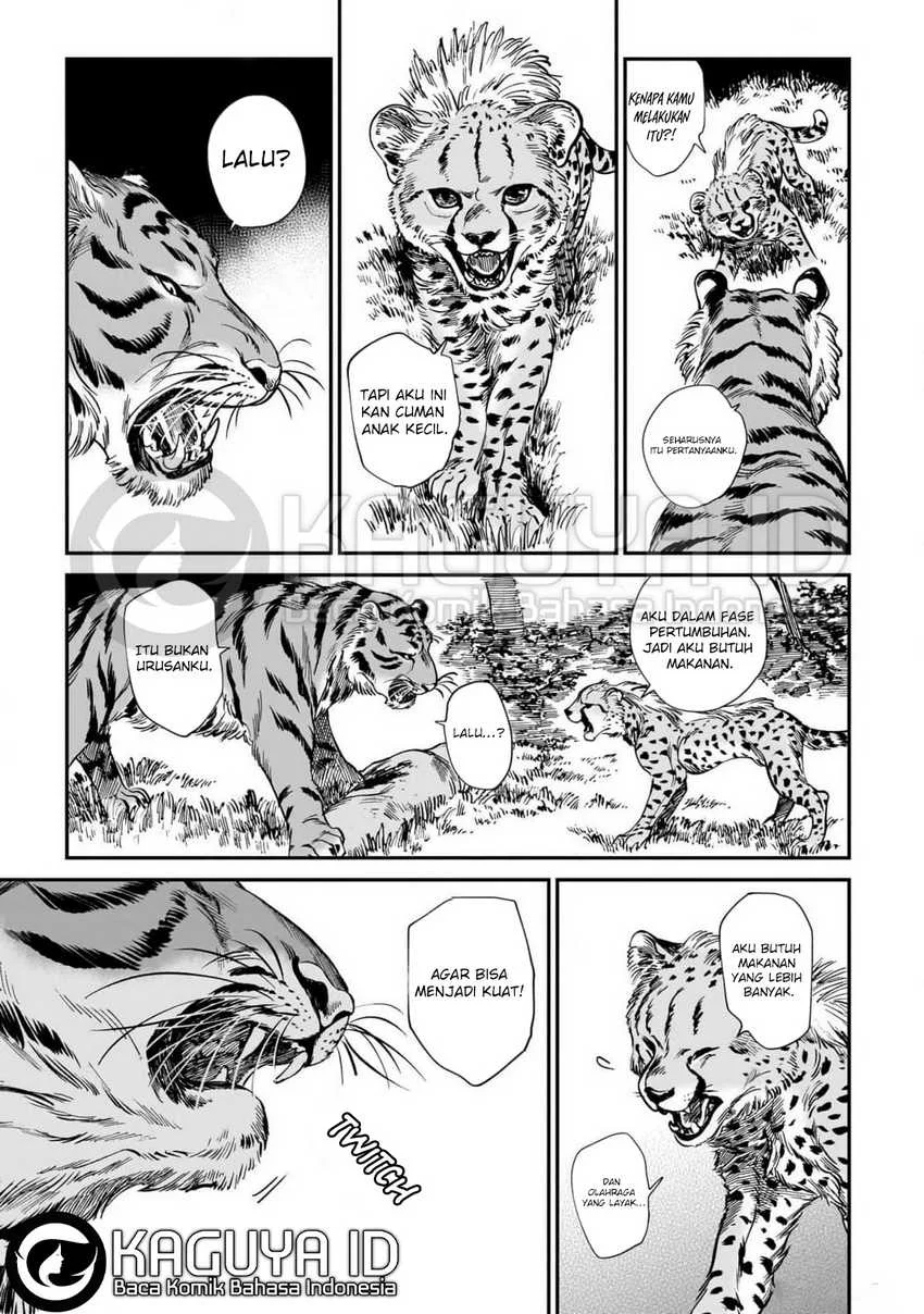 Chapter 19 - halaman 9