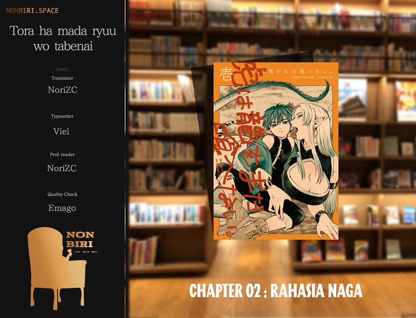 Chapter 2 - halaman 2