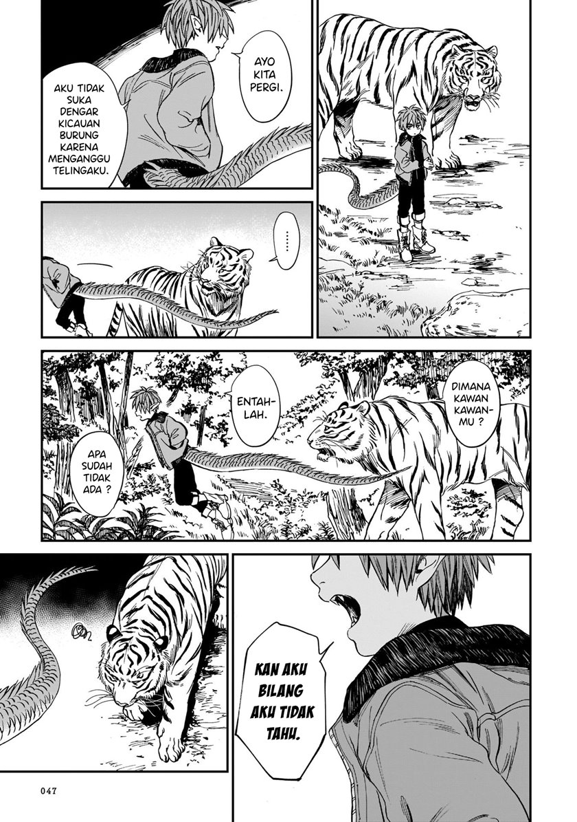 Chapter 2 - halaman 11
