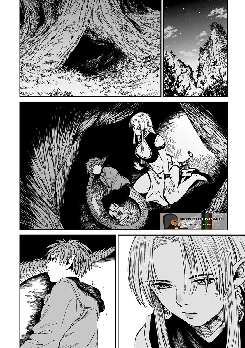 Chapter 2 - halaman 12