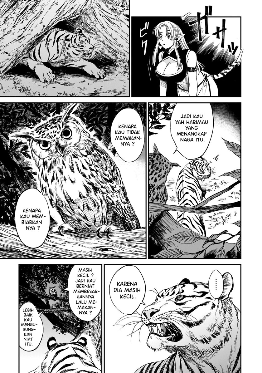 Chapter 2 - halaman 13