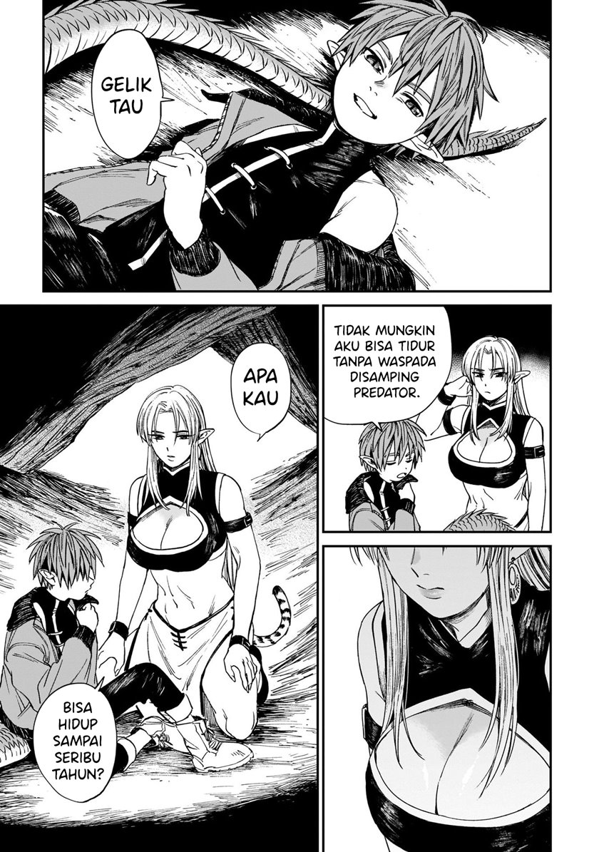 Chapter 2 - halaman 17