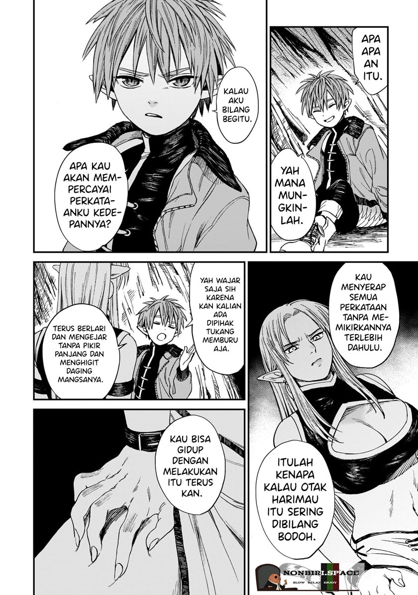 Chapter 2 - halaman 18