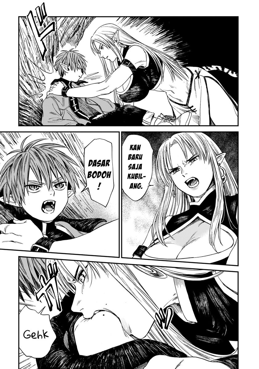 Chapter 2 - halaman 19
