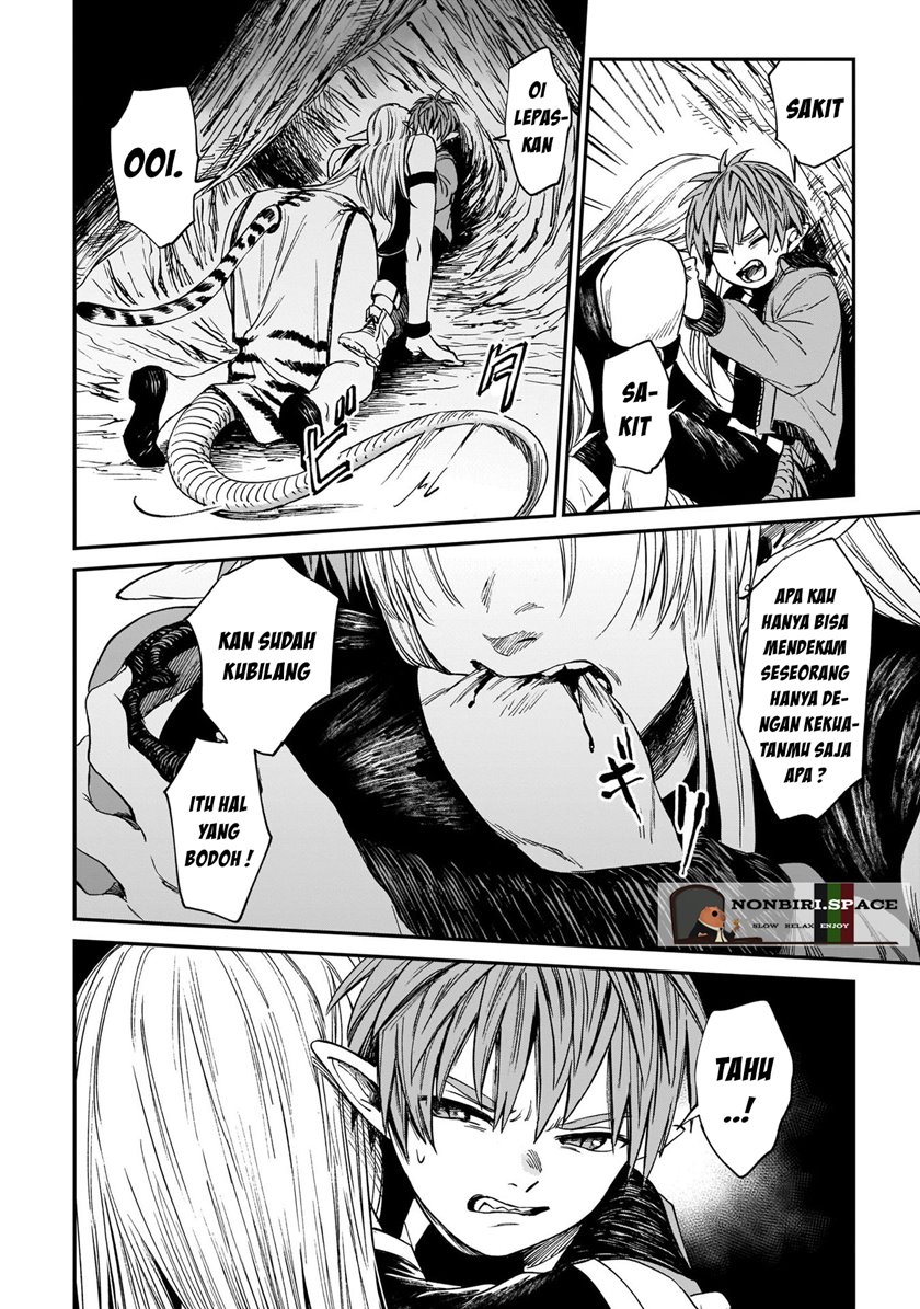 Chapter 2 - halaman 20