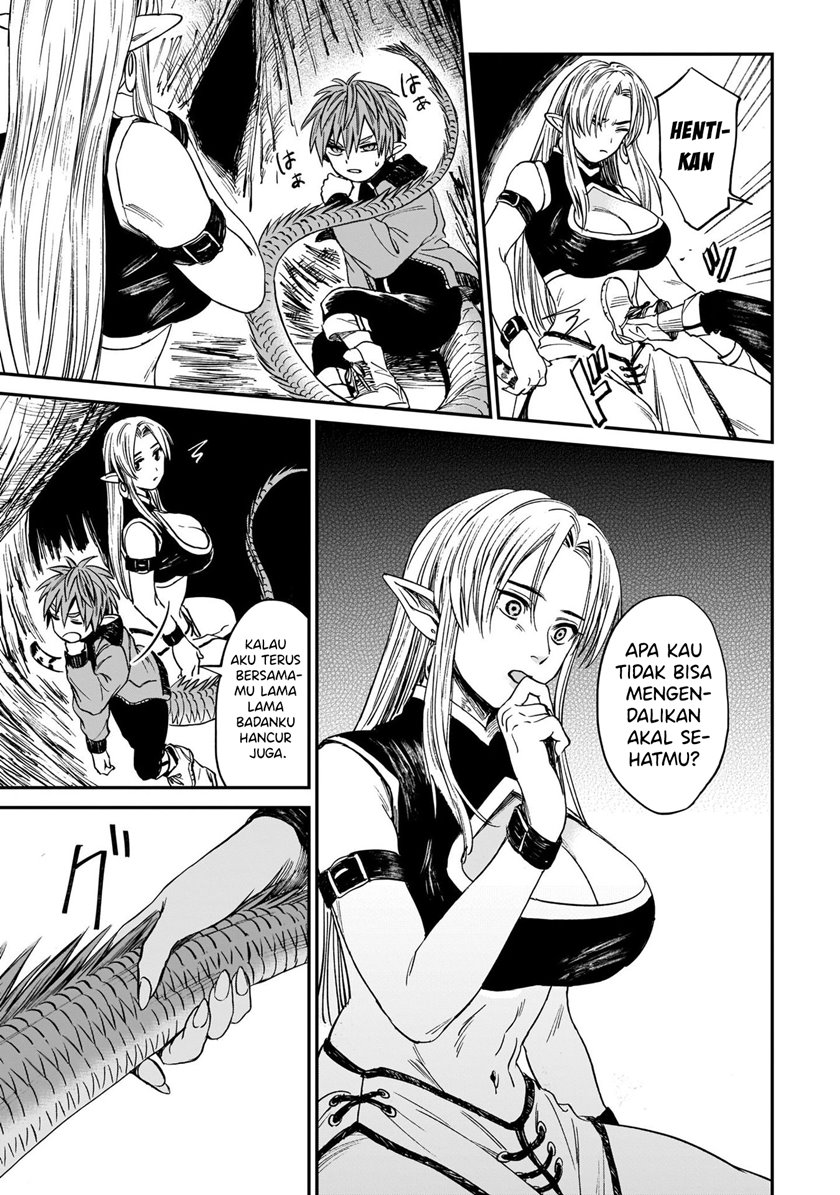 Chapter 2 - halaman 21