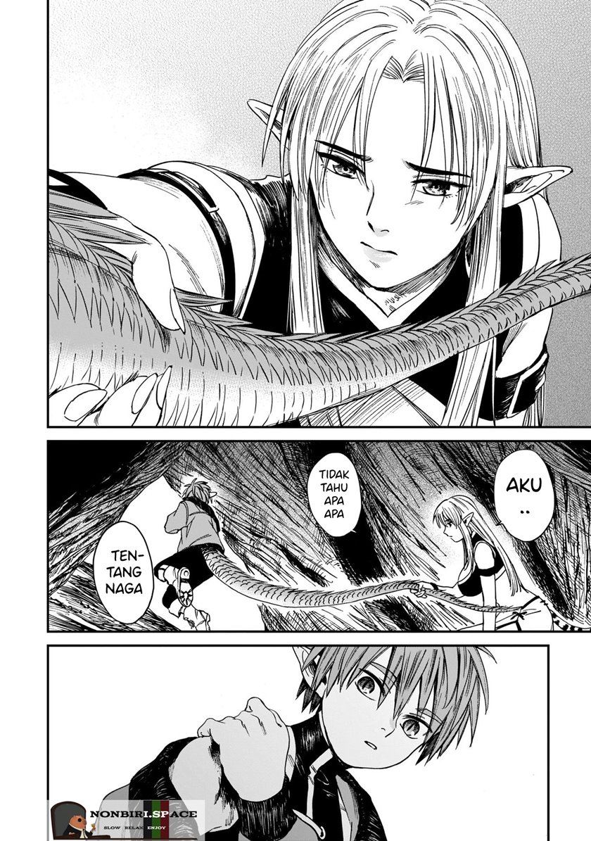 Chapter 2 - halaman 22