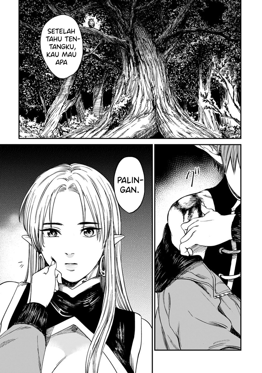 Chapter 2 - halaman 23