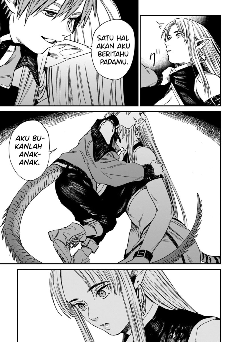 Chapter 2 - halaman 24