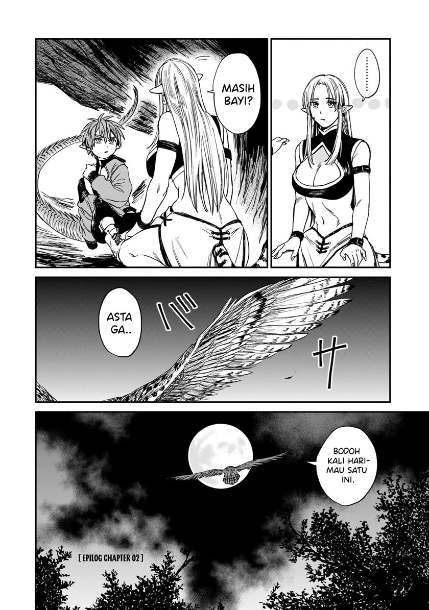Chapter 2 - halaman 25
