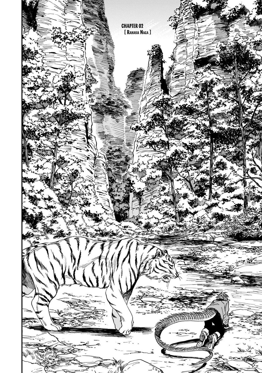 Chapter 2 - halaman 4