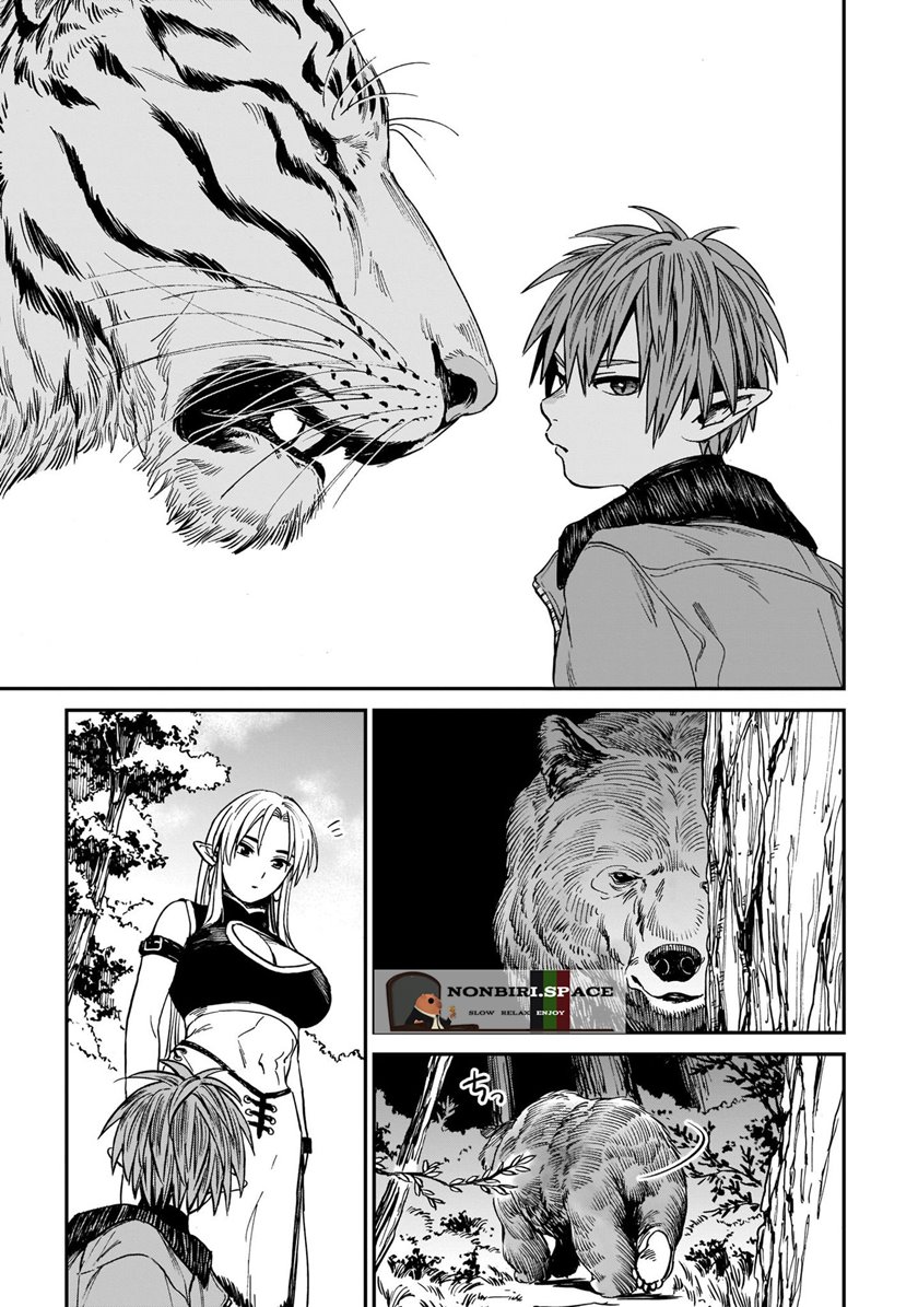 Chapter 2 - halaman 5