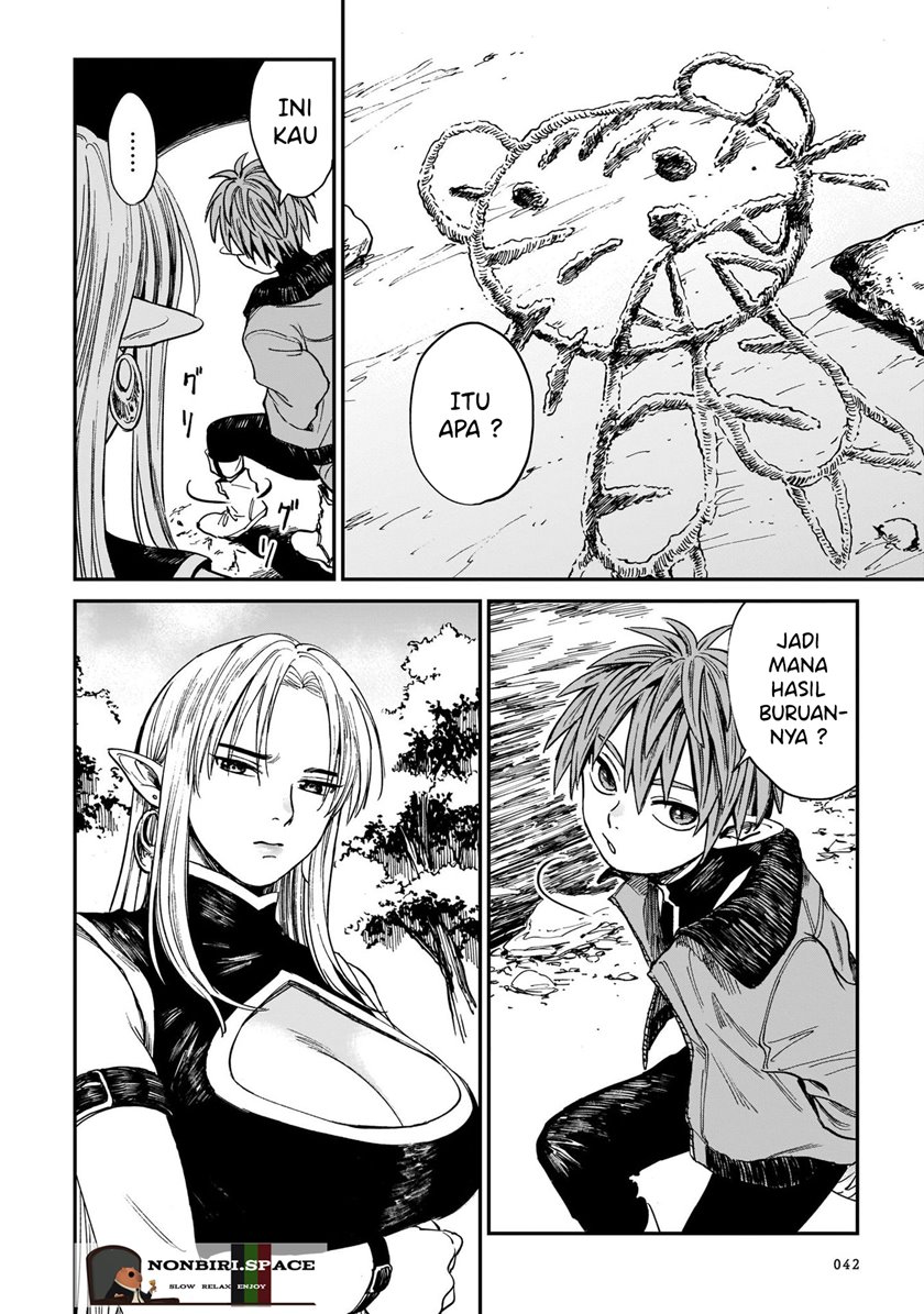 Chapter 2 - halaman 6
