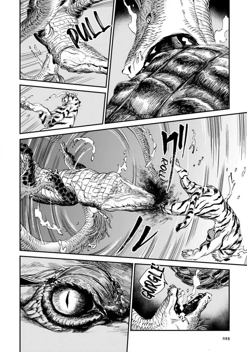 Chapter 20 - halaman 11