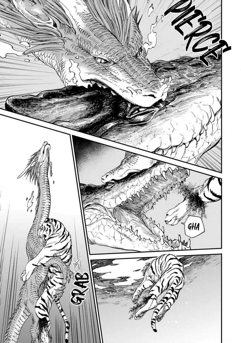 Chapter 20 - halaman 12