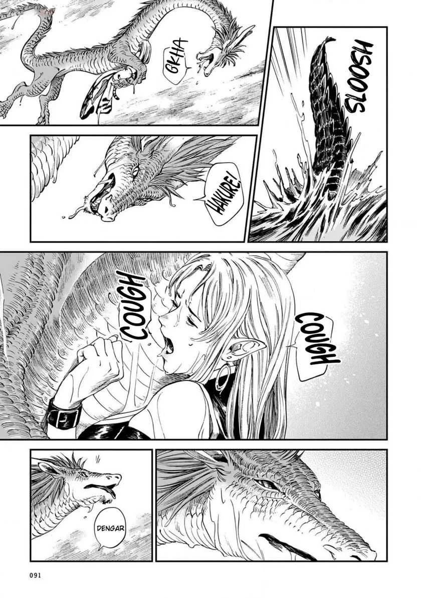 Chapter 20 - halaman 14