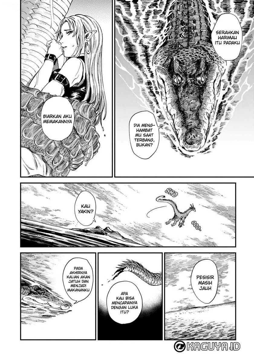 Chapter 20 - halaman 15