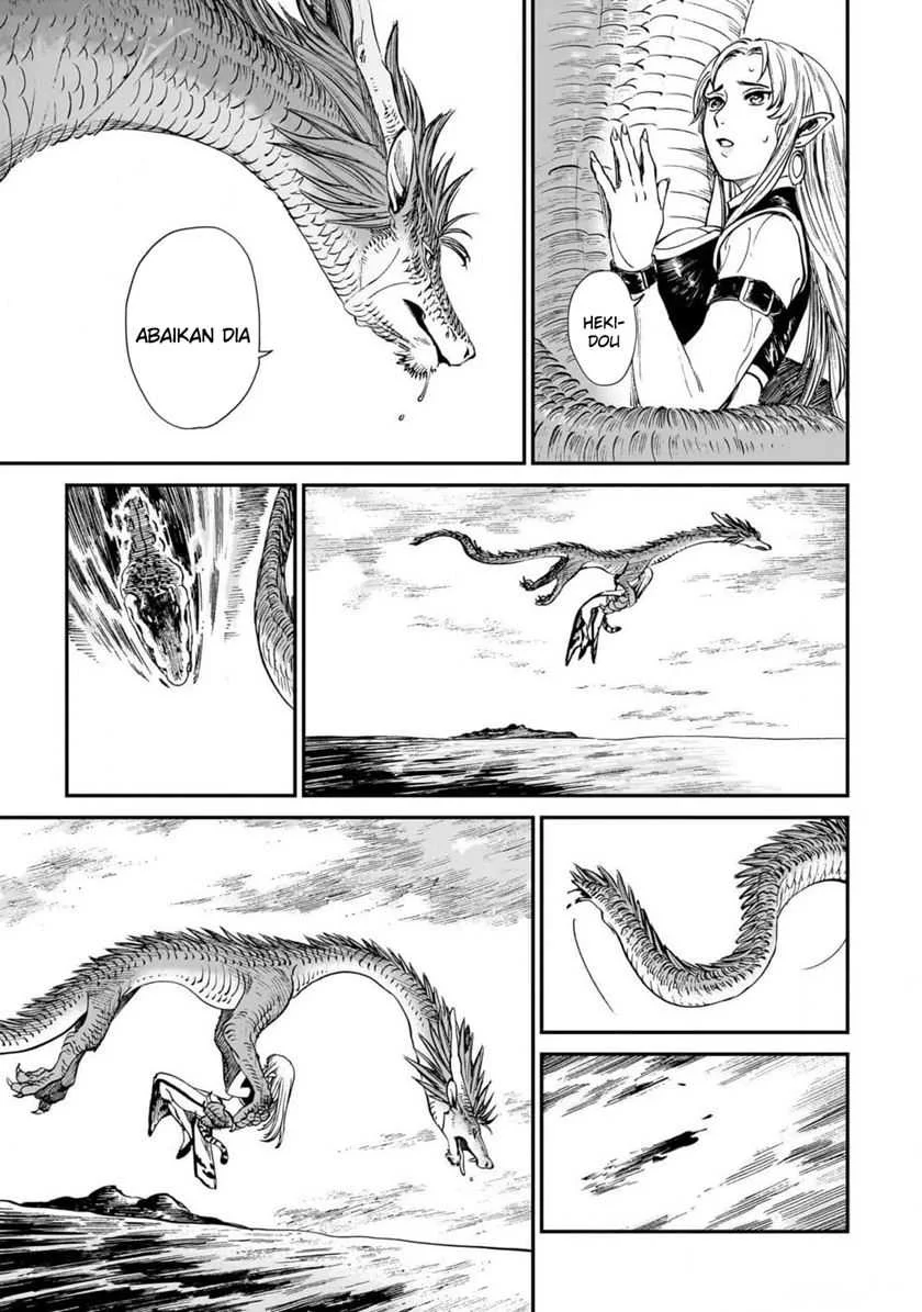 Chapter 20 - halaman 16