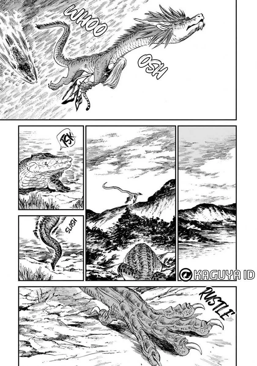 Chapter 20 - halaman 18