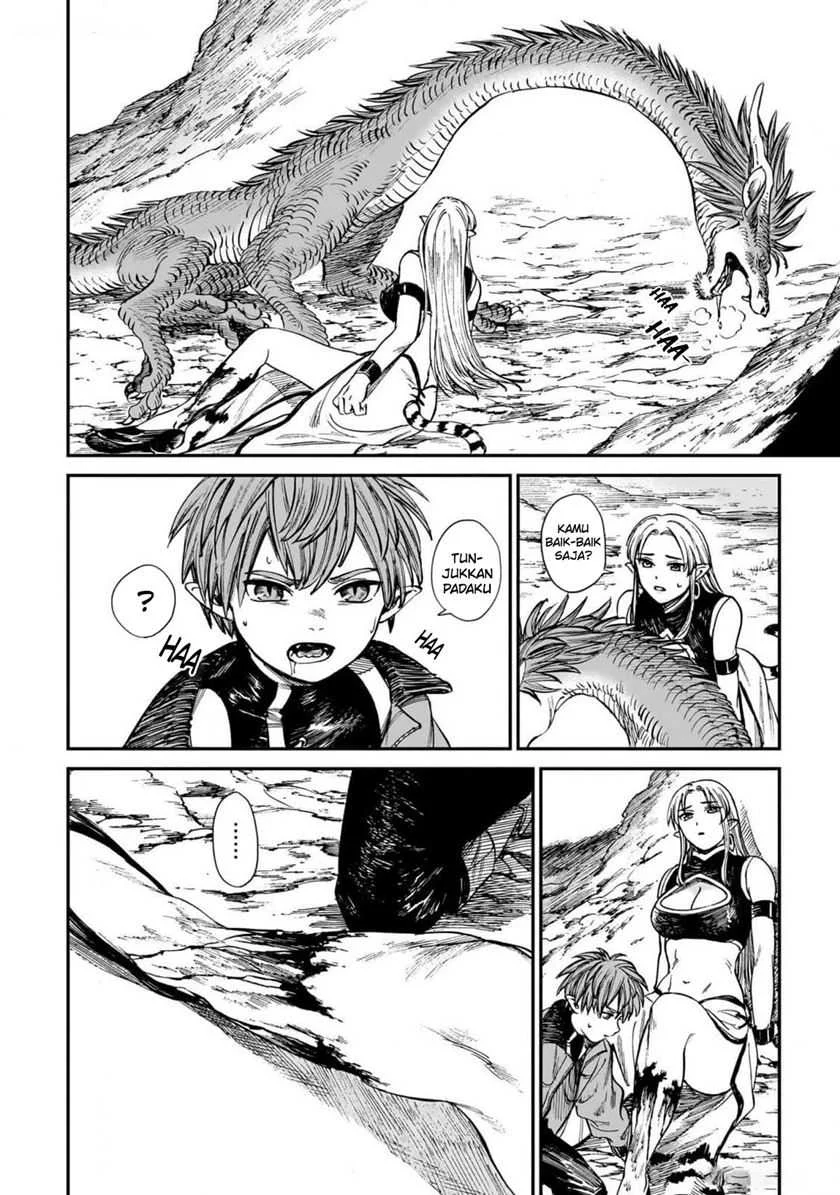 Chapter 20 - halaman 19