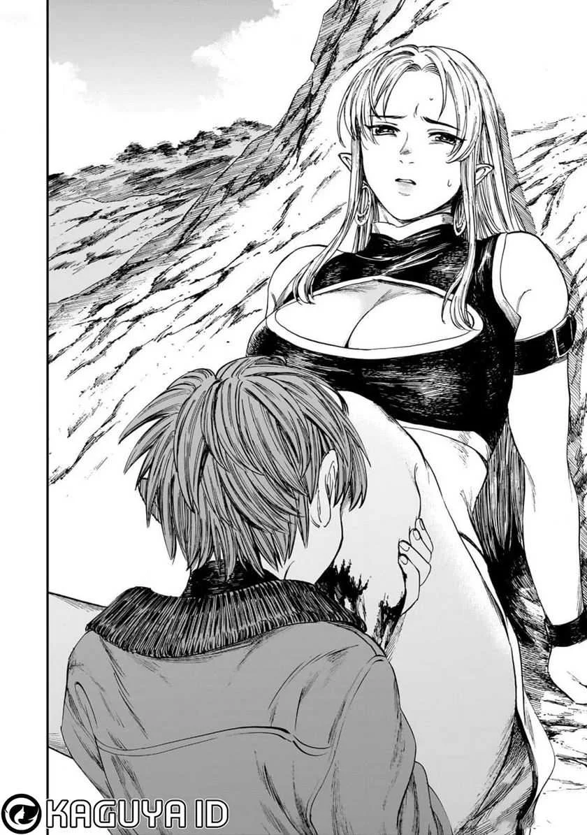 Chapter 20 - halaman 21