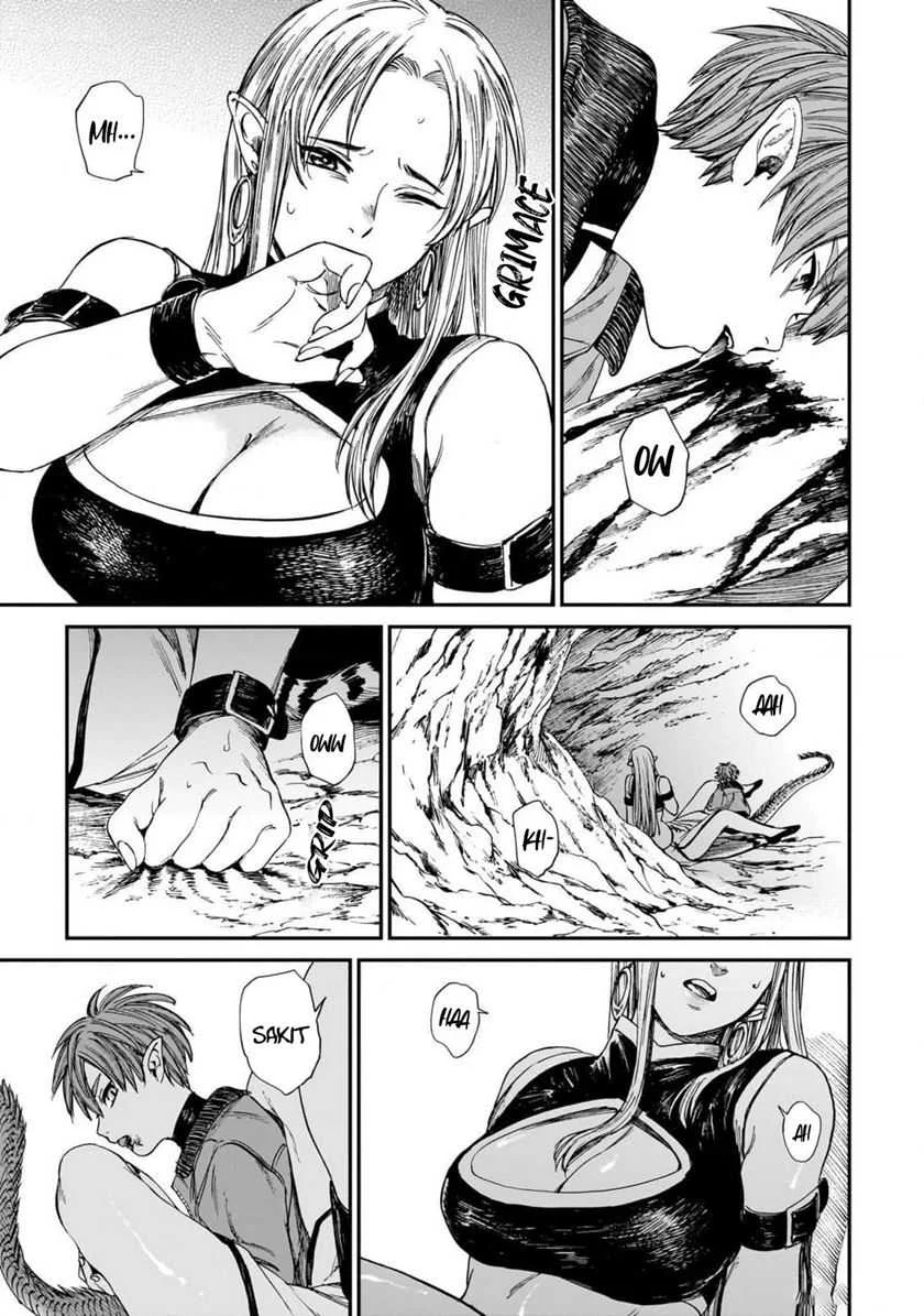 Chapter 20 - halaman 22