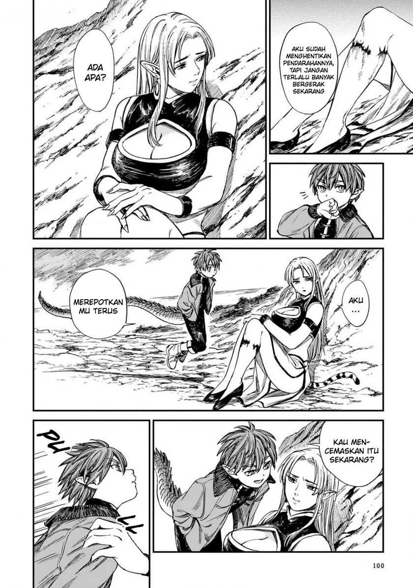 Chapter 20 - halaman 23