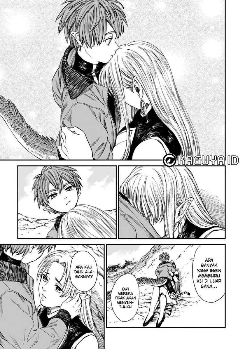 Chapter 20 - halaman 24