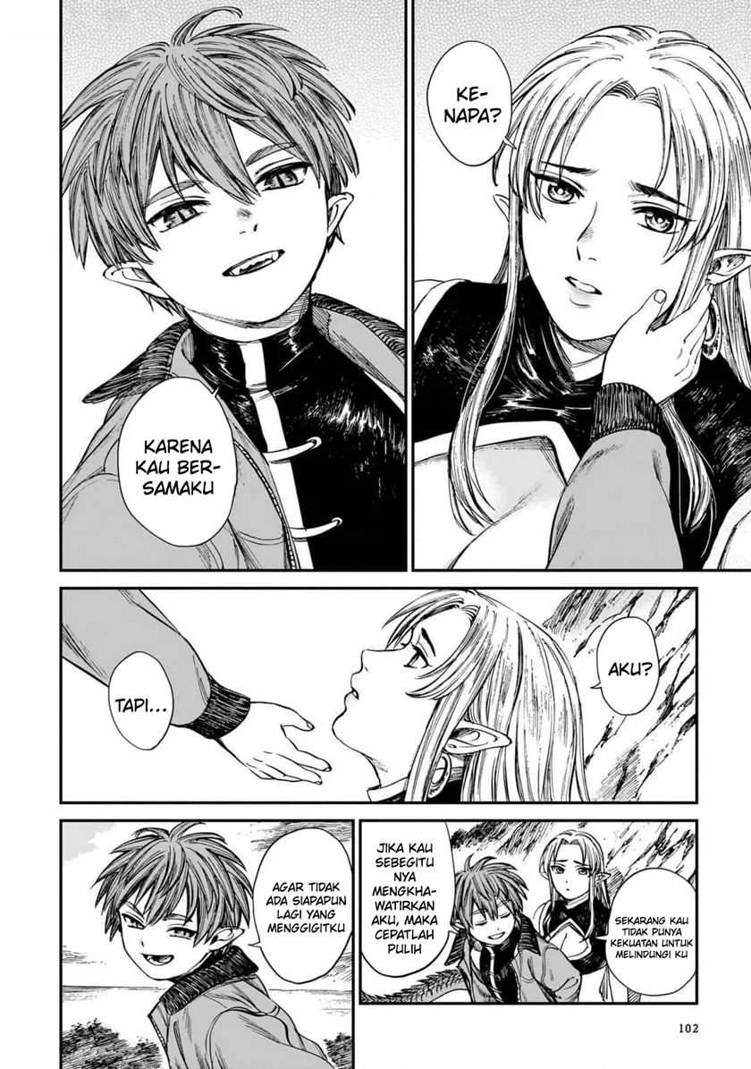Chapter 20 - halaman 25