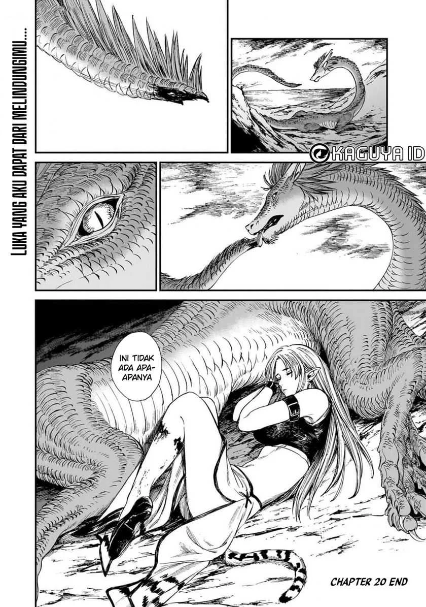 Chapter 20 - halaman 27