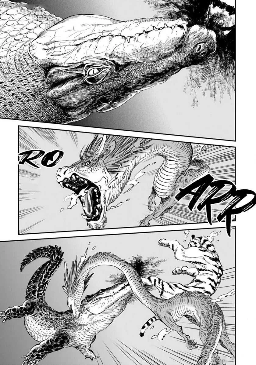 Chapter 20 - halaman 28