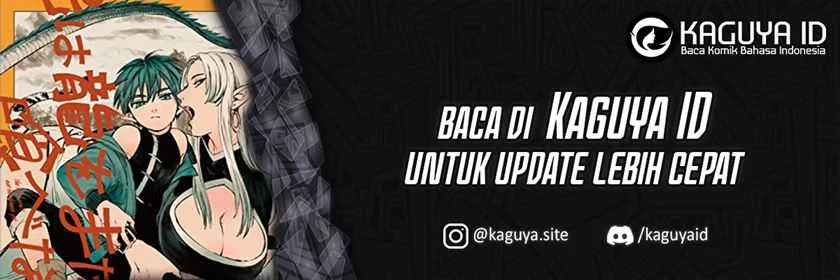 Chapter 20 - halaman 29