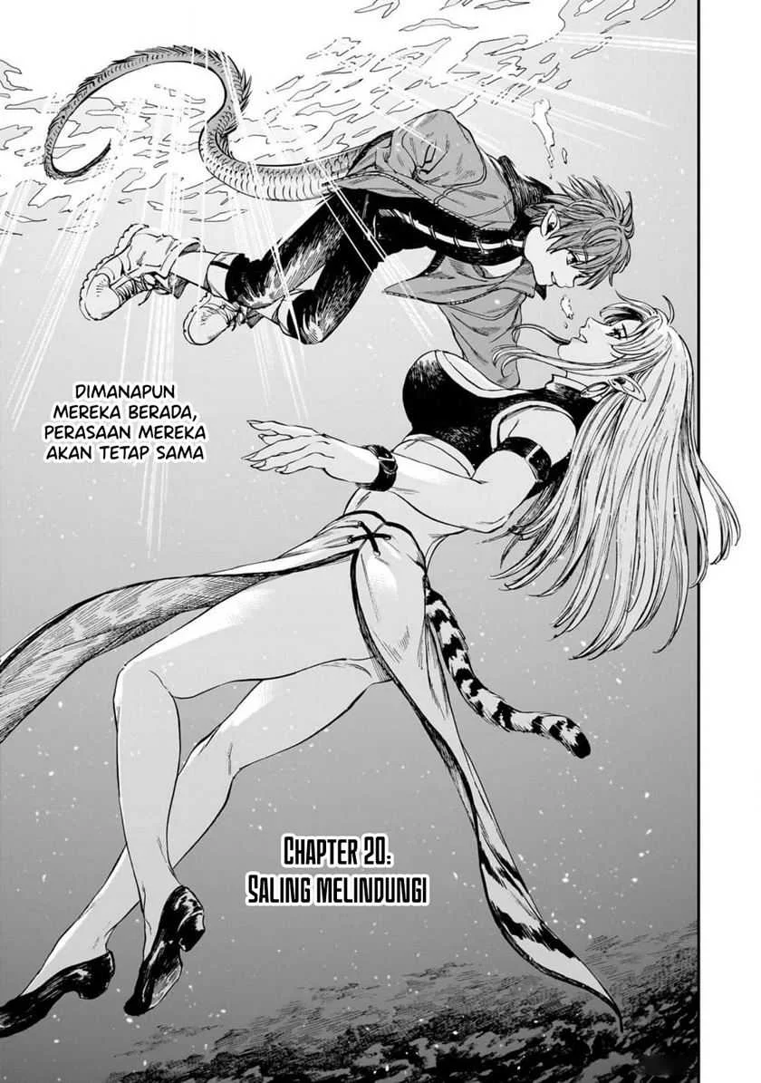 Chapter 20 - halaman 5